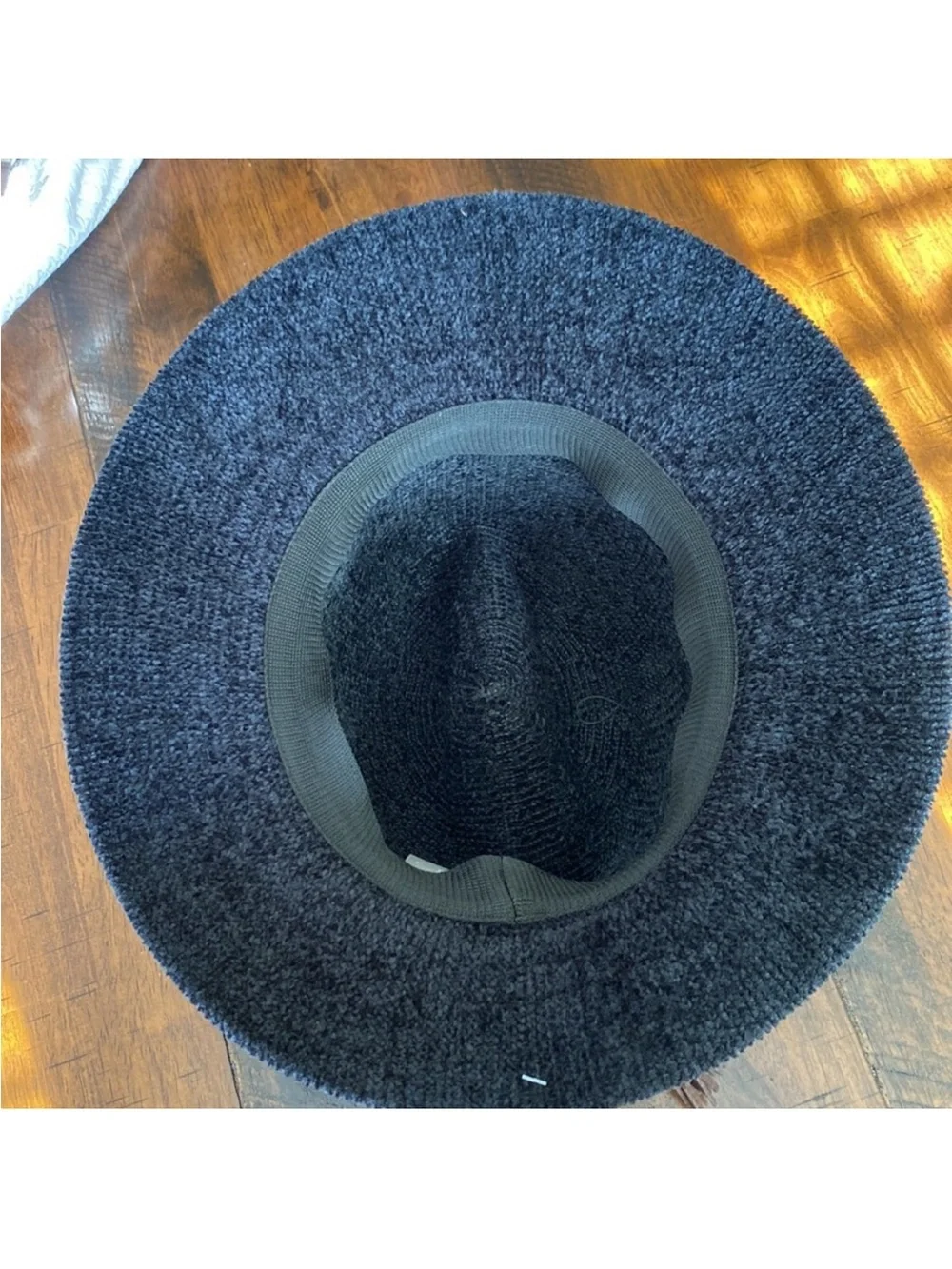 Womens Hat